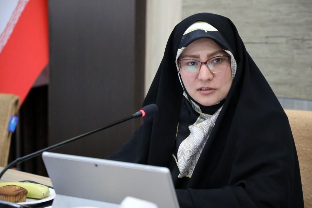 کاهش آسیب‌های اجتماعی در بجنورد امیدآفرین است/ نقش‌آفرینی دانش‌آموزان و مشارکت فرهنگی دو راهبرد اصلی سال جاری