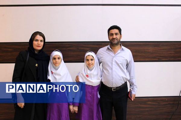 جشن باشکوه نیمه شعبان در گچساران