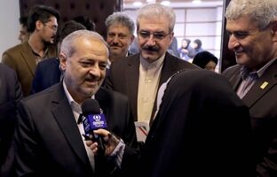 رسانه‌ها نقش اول را در تحولات فضای داخلی و بین‌المللی ایفا می‌کنند/ خبرگزاری پانا؛ آینه‌ای تمام‌نما از مطالبات دانش‌آموزان و عملکرد دستگاه‌ها