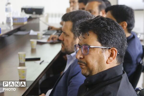 بازدید میدانی از روستای سله‌بن و سد نمرود با محوریت حل مطالبات‌مردمی