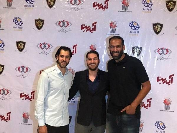 درباره مستند «آیدین»؛ درخشش ابدی یک ستاره