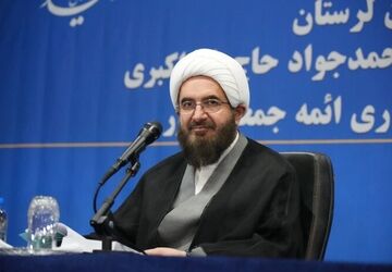 همه دستگاه‌ها باید در حد توان از دانش‌آموزان پشتیبانی کنند