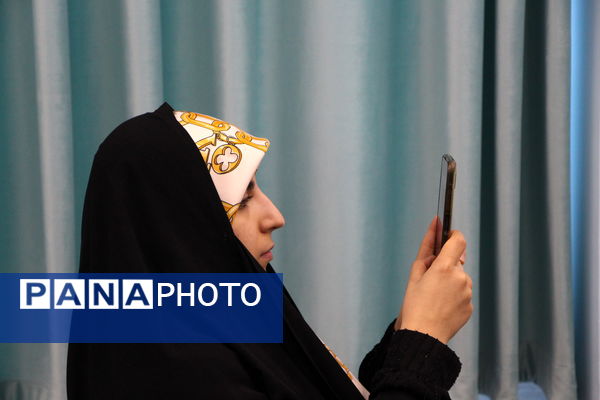 برگزاری رویداد سدرا در استان یزد