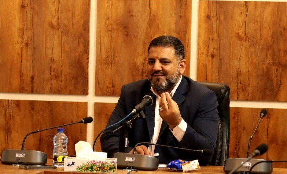 ​توافق 3جانبه برای بومی‌سازی سرورهای آموزش هوشمند در آستانه نهایی شدن
