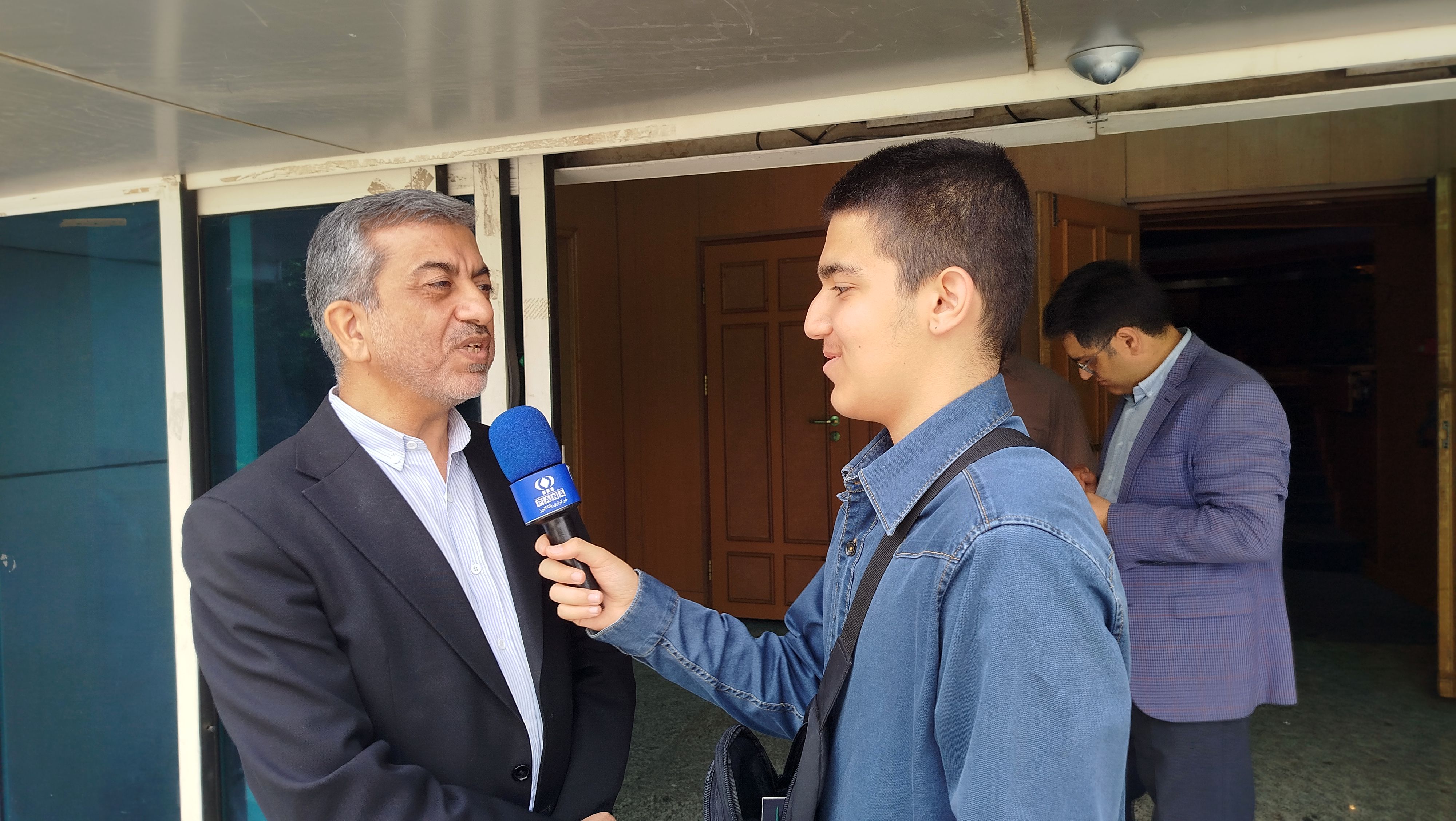 استفاده از ‌فناوری‌های نوین برای شناخت شهدا به نوجوانان ضروری است