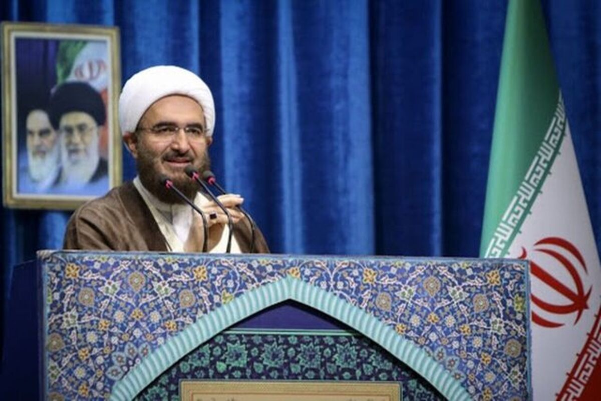 دشمن بر گسل‌های قومی، مذهبی، سیاسی و نسلی طمع دارد