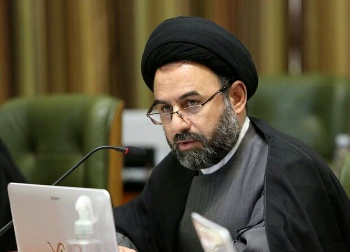 روند ایمن‌سازی زیرساخت‌های تهران باید سرعت بگیرد