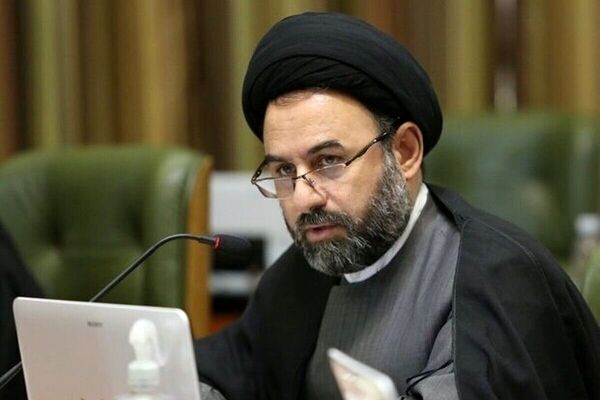 روند ایمن‌سازی زیرساخت‌های تهران باید سرعت بگیرد