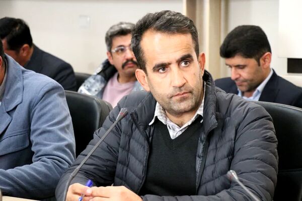 مجمع عمومی سالانه هیات کوهنوردی 