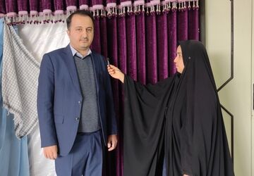 تشریح خدمات بیمه معلم برای فرهنگیان