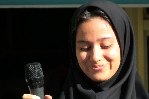 از میدانِ ورزش تا صندوقِ رای