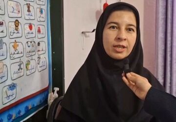 کاهش استرس امتحانات با برنامه‌های عملی
