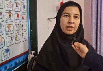 کاهش استرس امتحانات با برنامه‌های عملی