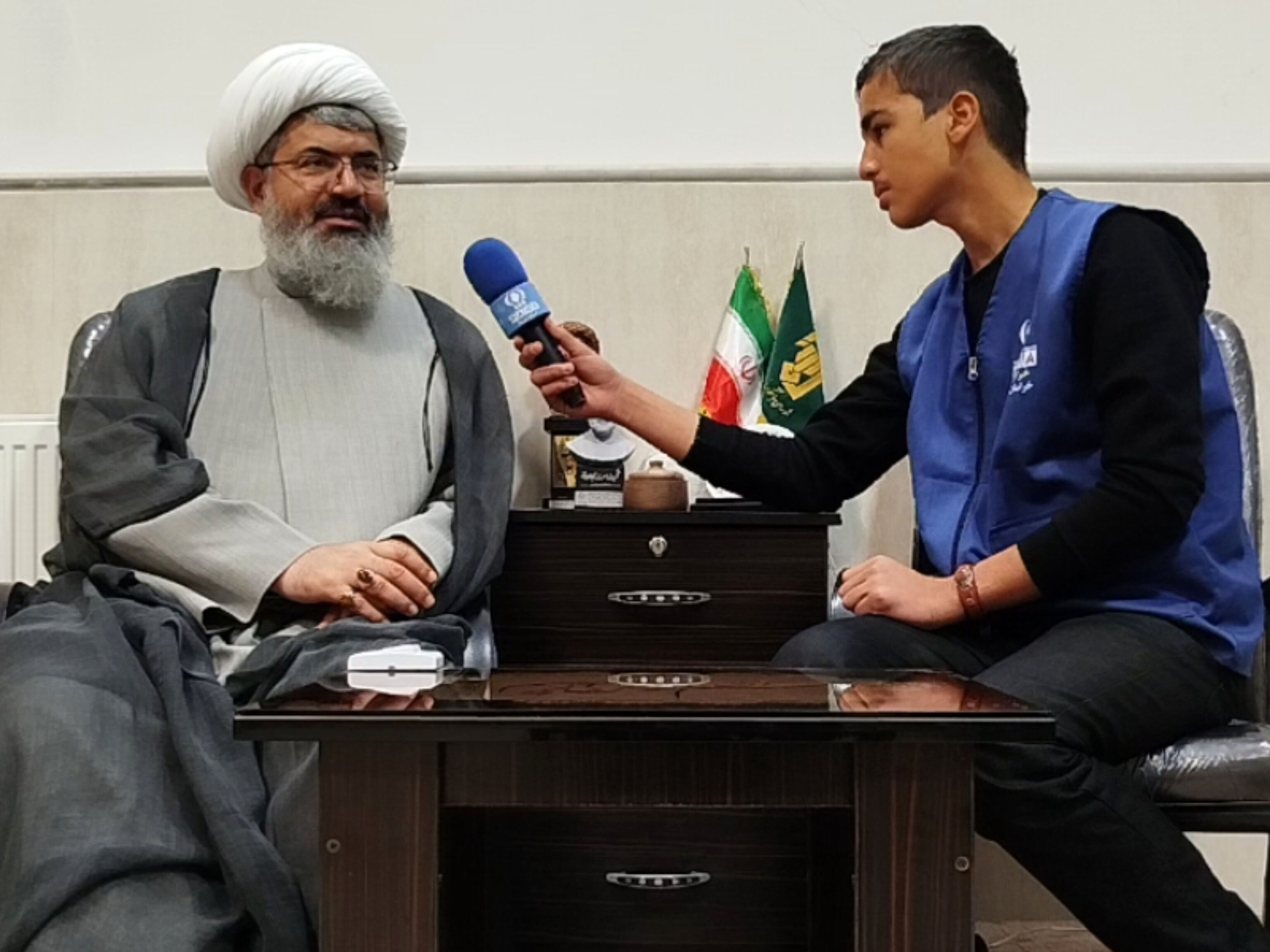 راهپیمایی روز قدس نشان‌دهنده حیات جامعه اسلامی است