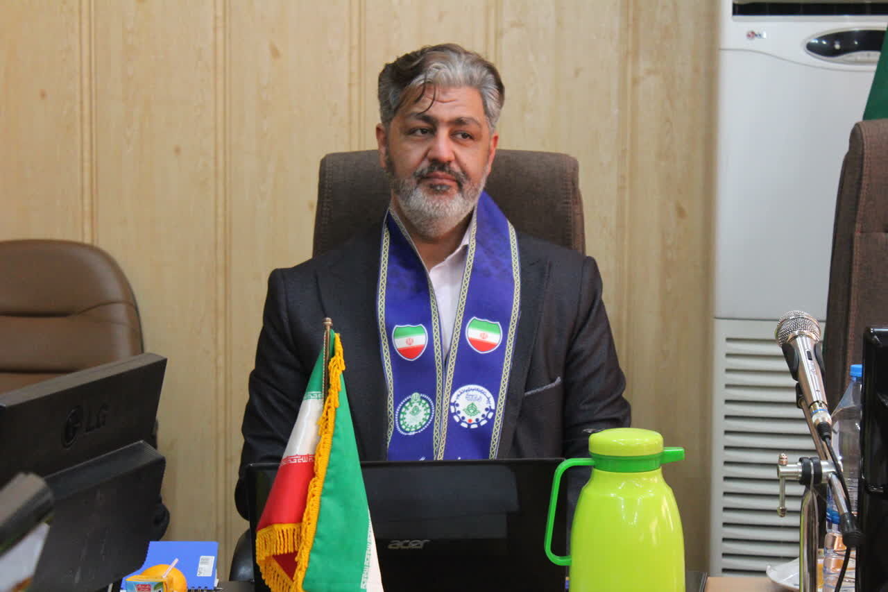 دانش‌آموزان دغدغه‌مند، در مسیر موفقیت‌های مقتدرانه خواهند بود