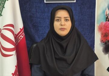 معلمی با عشق آغاز می‌شود و با باور شکوفا می‌شود