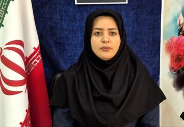 معلمی با عشق آغاز می‌شود و با باور شکوفا می‌شود