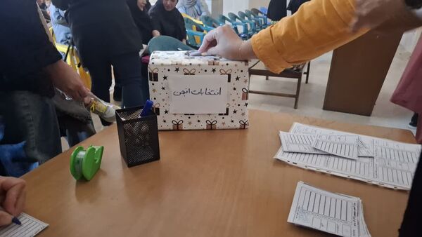 پیوند اولیا و مربیان، پیوندی ناگسستنی