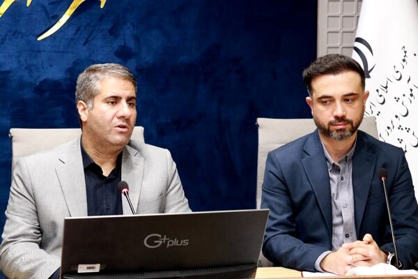 آماده‌سازی مدارس برای اسکان ۲۰۰ هزار نفر و اجرای برنامه‌های فرهنگی، مأموریت اصلی ما در تشییع رهبر شهید است