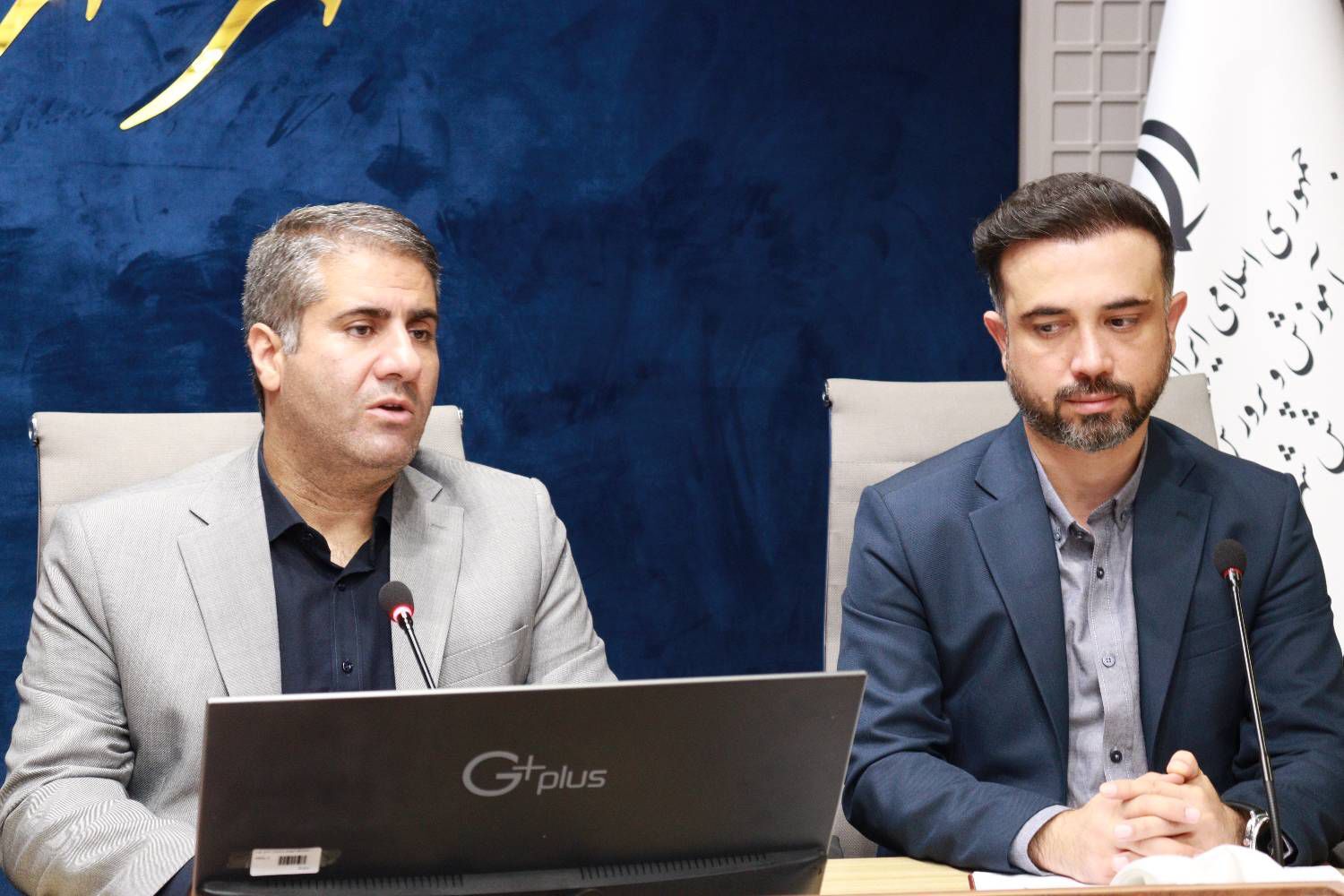 آماده‌سازی مدارس برای اسکان ۲۰۰ هزار نفر و اجرای برنامه‌های فرهنگی، مأموریت اصلی ما در تشییع رهبر شهید است