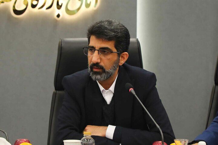قم به دنبال سهم بیشتر از اقتصاد دیجیتال با تکیه بر دانش و فناوری است