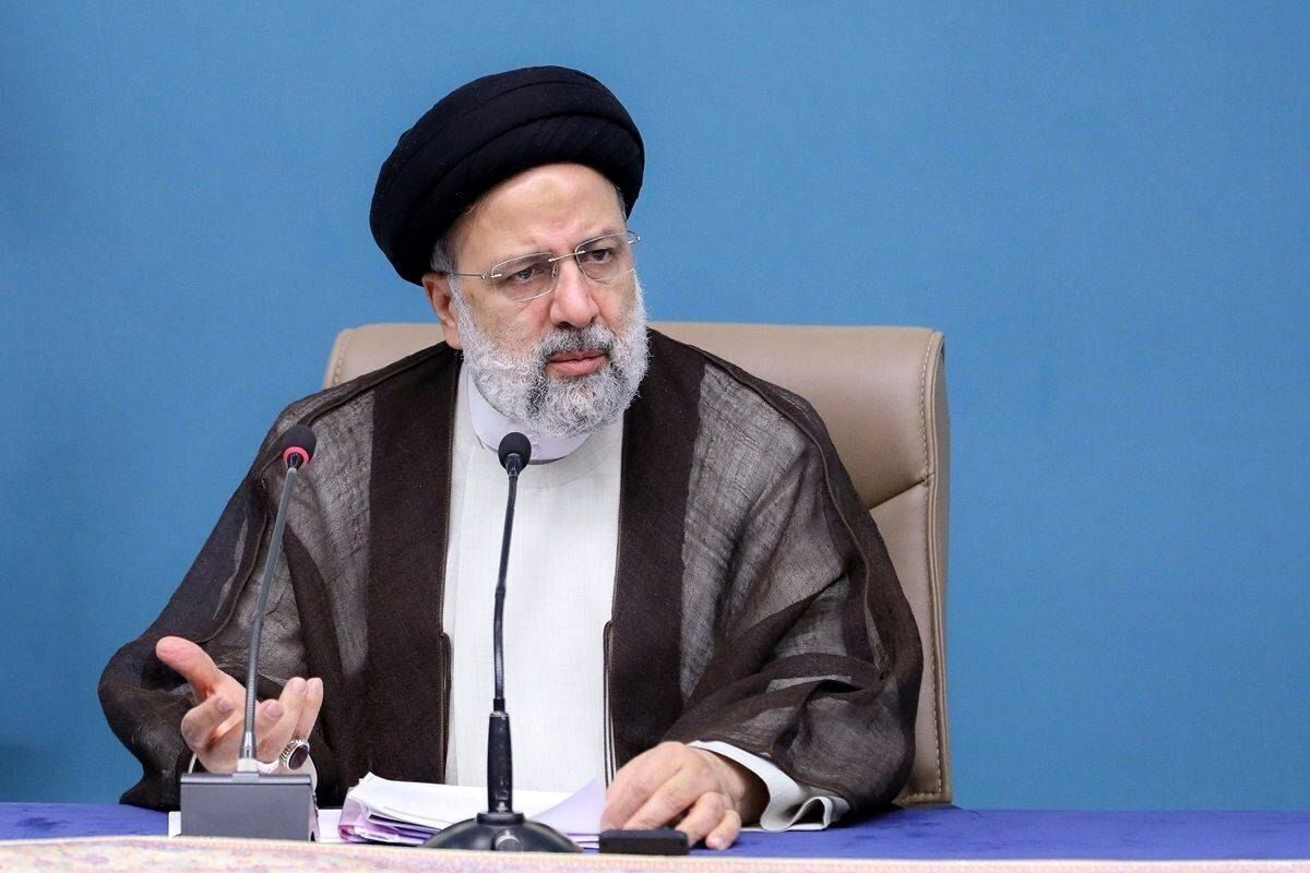 تامین اشتغال و مسکن و کاهش تورم محور برنامه اقتصادی دولت است