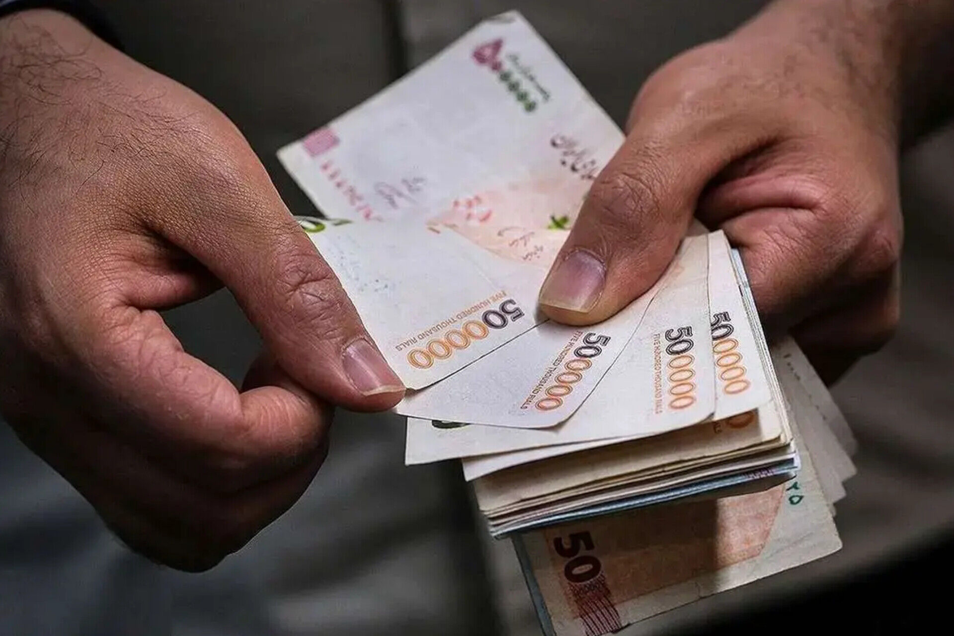 مرحله دوم طرح کالابرگ چه تفاوتی با مرحله اول دارد؟ 