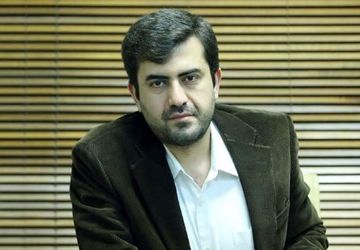 رسانه و نظم نوین جهانی موضوع محوری جشنواره صبح