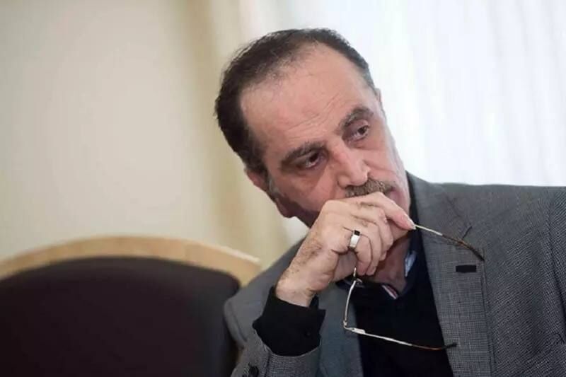 هر دستور ساترا درباره پلتفرم‌ها خلاف قانون و مقررات کشور است