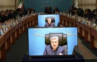 هم‌افزایی و همکاری، کلید سلامت نظام اداری و ارتقاء کیفیت آموزش