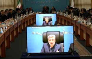 هم‌افزایی و همکاری، کلید سلامت نظام اداری و ارتقاء کیفیت آموزش