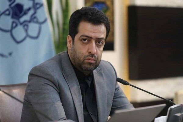 اختصاص ۵ هزار مترمربع به نمایشگاه تخصصی دام و طیور مشهد