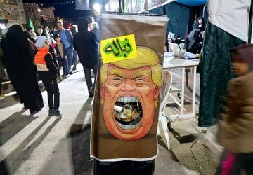  زنگ مدرسه هنوز دلتنگ شماست