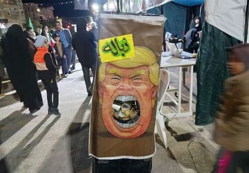  زنگ مدرسه هنوز دلتنگ شماست