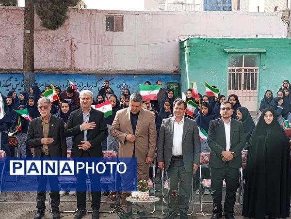 آغاز پرواز رویاها در کلاس های زندگی