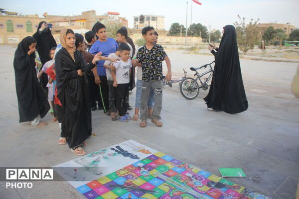 گرامیداشت سالگرد تولد روحانی شهید «نواب صفوی» در قم