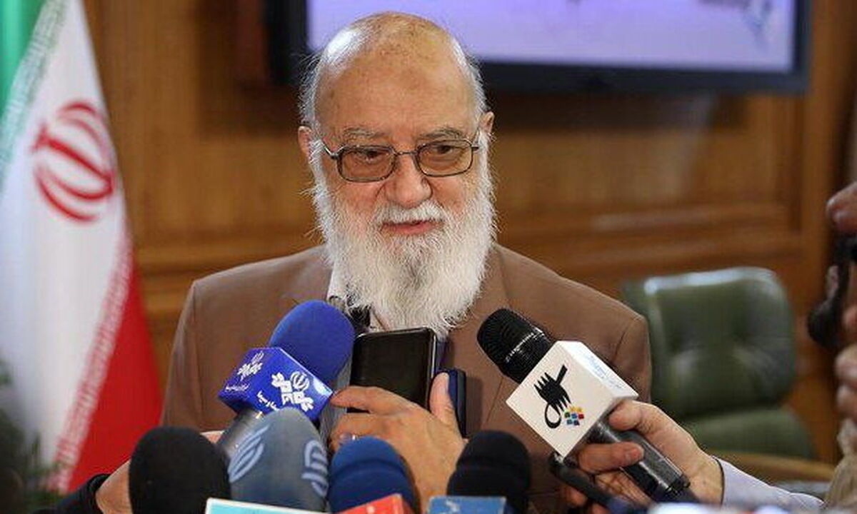 دیوان محاسبات درباره پیش پرداخت واگن‌های چینی گروکشی نکند