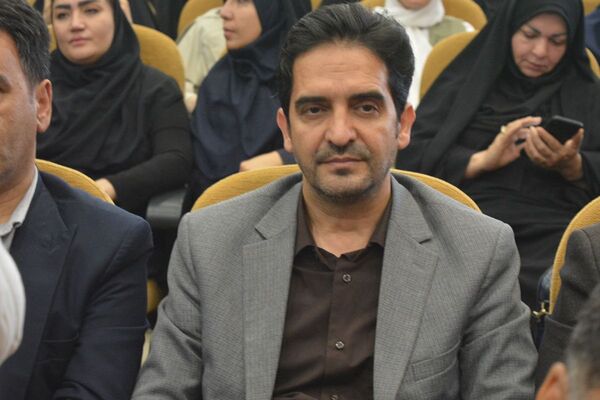دومین جشنواره پوشش ایرانی اسلامی نوردُخت دربهارستان‌دو