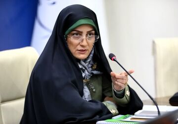 والدین غالباً نسبت به تغییرات روحی و روانی فرزندانشان بی‌توجهند
