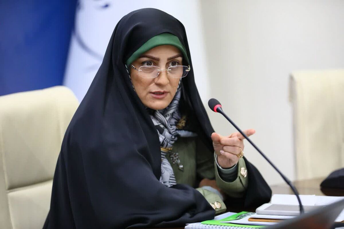 والدین غالباً نسبت به تغییرات روحی و روانی فرزندانشان بی‌توجهند