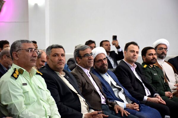 عطار و آوای عرفان