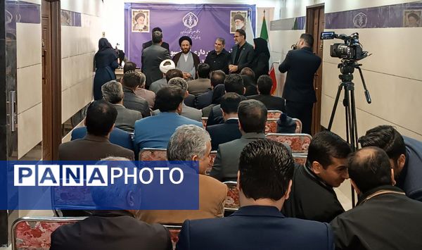 گام نوین در عرصه سلامت