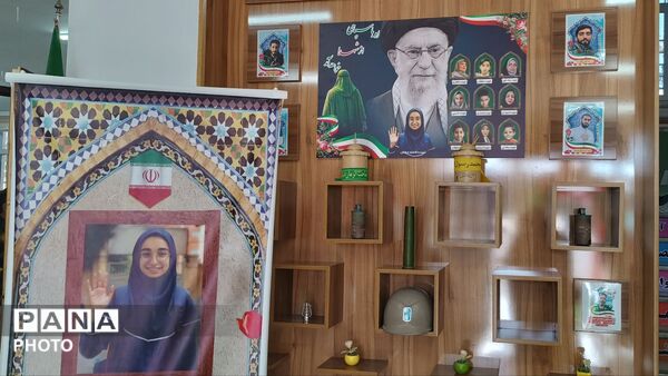 مهر،تکاپوی جوانه ها و یاد یار سفر کرده