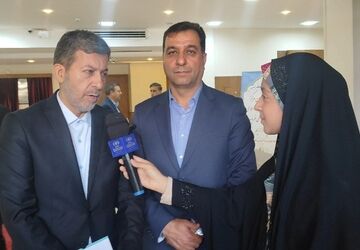 برخی از مسائل استان اصفهان نیازمند پیگیری وزارت آموزش و پرورش است