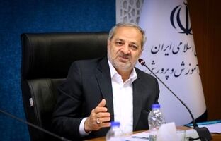 رفع مشکل خدمت سربازی متعهدین دانشگاه فرهنگیان