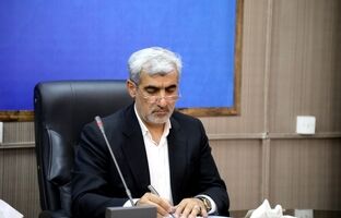 افزایش ۵۰ درصدی بودجه آموزش و پرورش استثنایی در سال آینده/ نهایی شدن بازنگری کتب درسی دانش‌آموزان با نیازهای ویژه