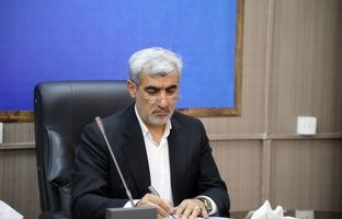 عصای سفید پرچم آگاهی، هویت و استقامت است