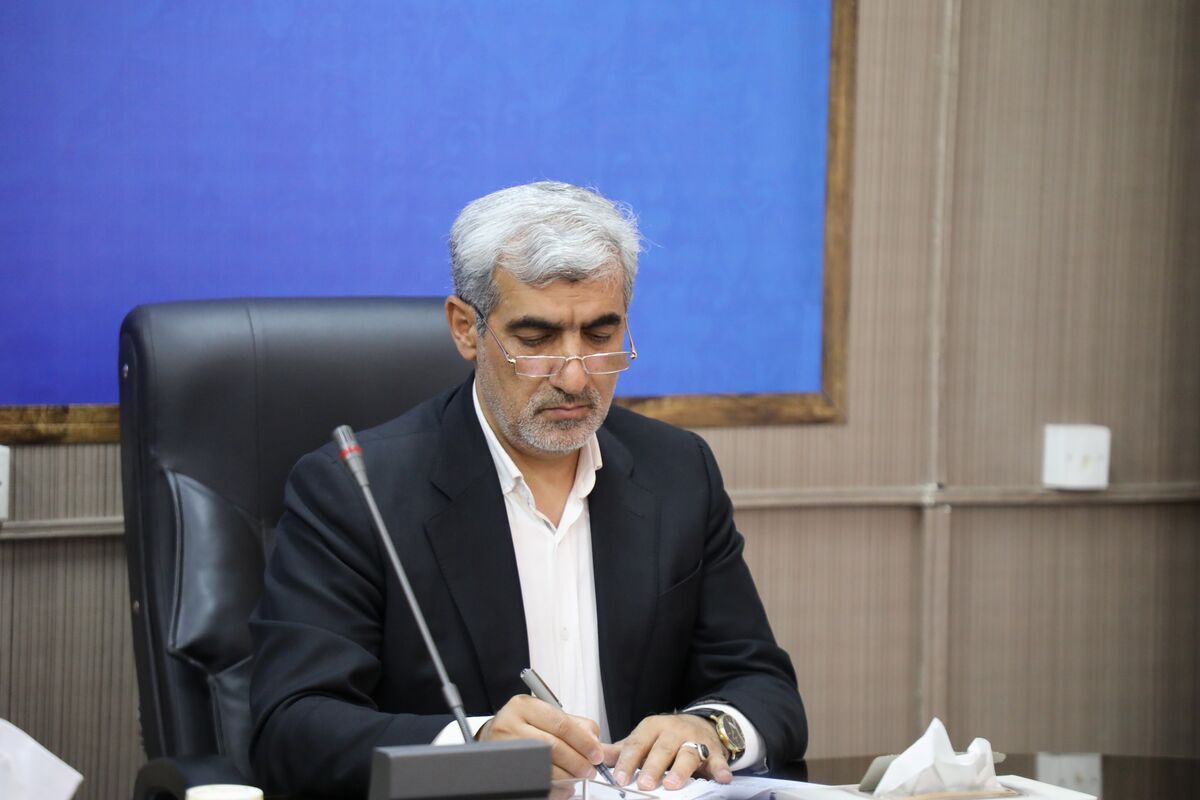 افزایش ۵۰ درصدی بودجه آموزش و پرورش استثنایی در سال آینده/ نهایی شدن بازنگری کتب درسی دانش‌آموزان با نیازهای ویژه