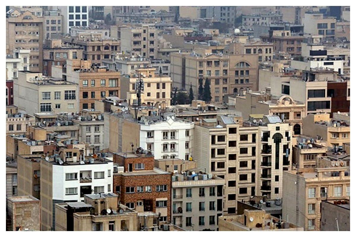 مرحله دوم ثبت‌نام مسکن استیجاری زوج‌های جوان