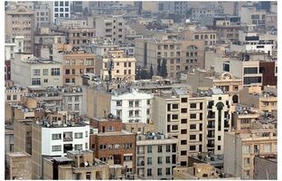 نمایشگاه بتن یک رویداد تجاری صرف نیست؛ پیوند صنعت و دانشگاه را تقویت کرده‌ایم